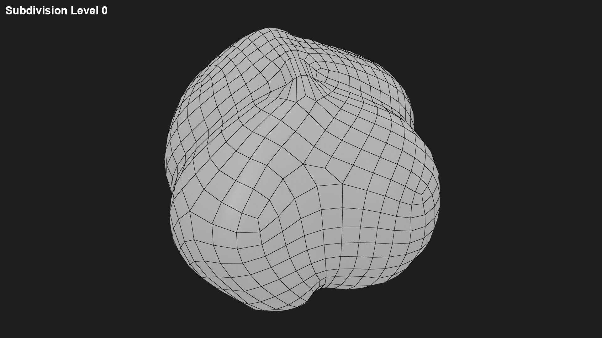 Nuts Collection 2 3D model https://p.turbosquid.com/ts-thumb/GT/ug5a47/I2/14/jpg/1681722152/1920x1080/fit_q87/7d460a37f6986de0c058bc12ace57779f977fb1c/14.jpg
