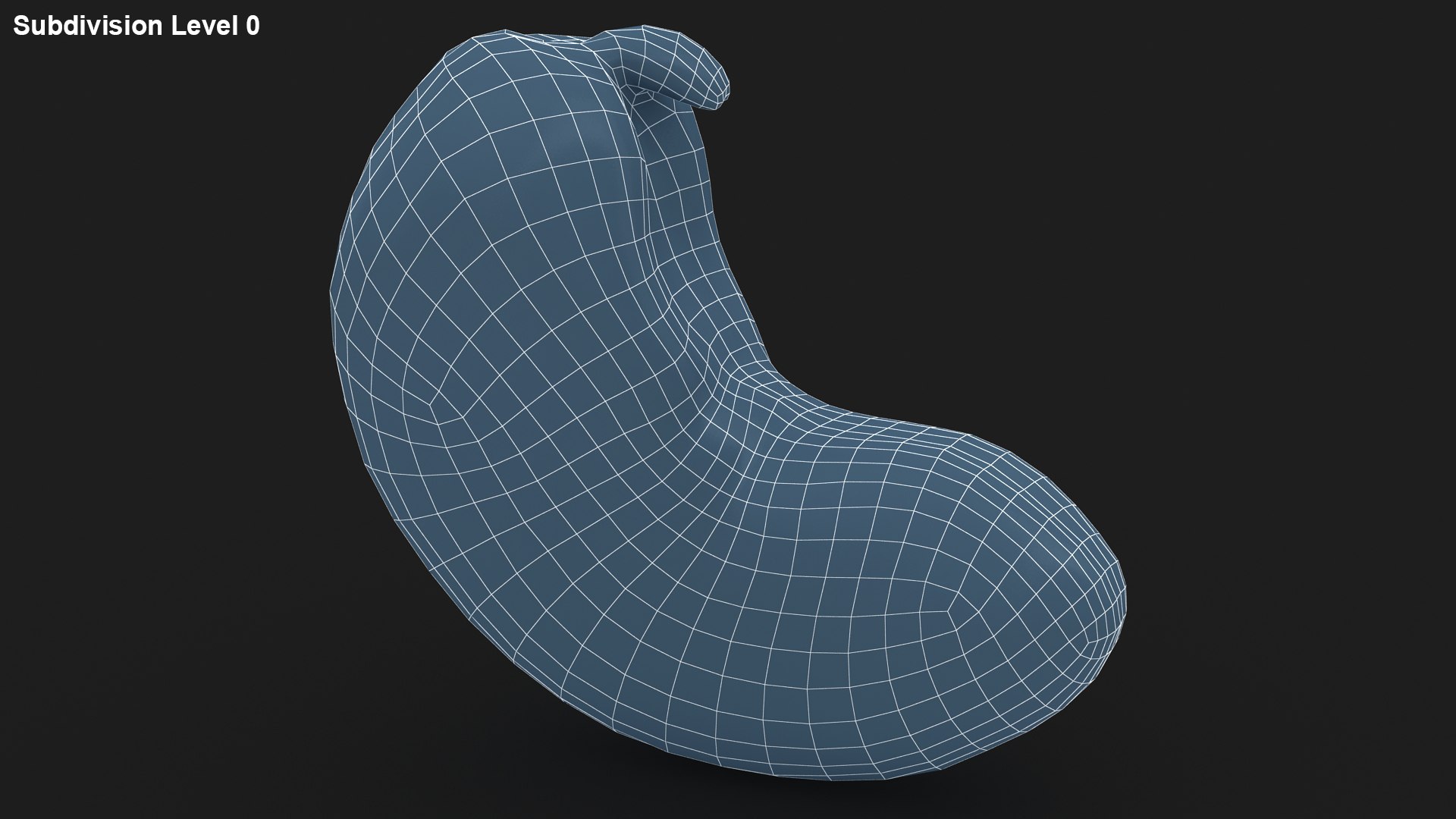 Nuts Collection 2 3D model https://p.turbosquid.com/ts-thumb/GT/ug5a47/RJ/20/jpg/1681722158/1920x1080/fit_q87/b6980833a2dcd27a066e67d12310c744c9980ceb/20.jpg