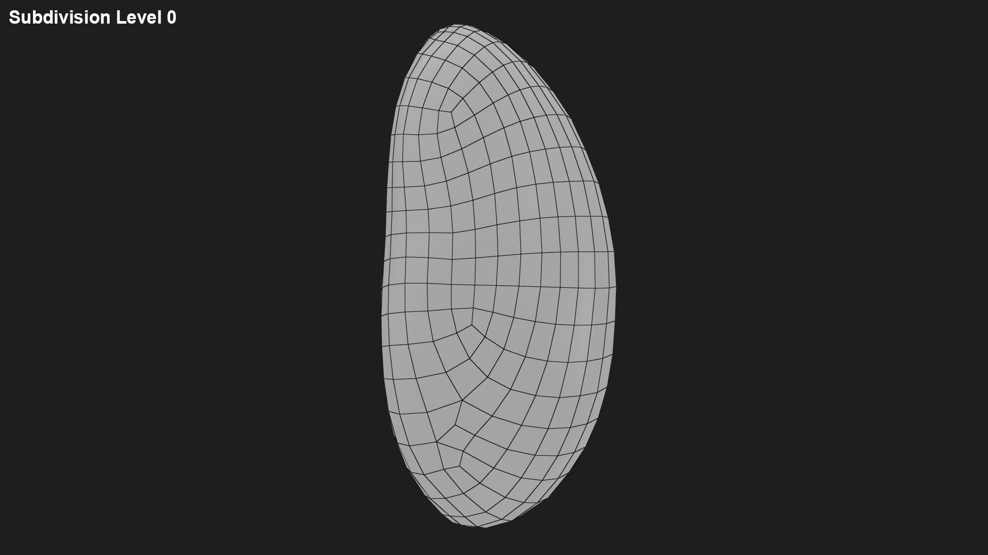 Nuts Collection 2 3D model https://p.turbosquid.com/ts-thumb/GT/ug5a47/Wb/17/jpg/1681722154/1920x1080/fit_q87/1661c66e89f95c9b36f7cf093b3e1affece6797e/17.jpg