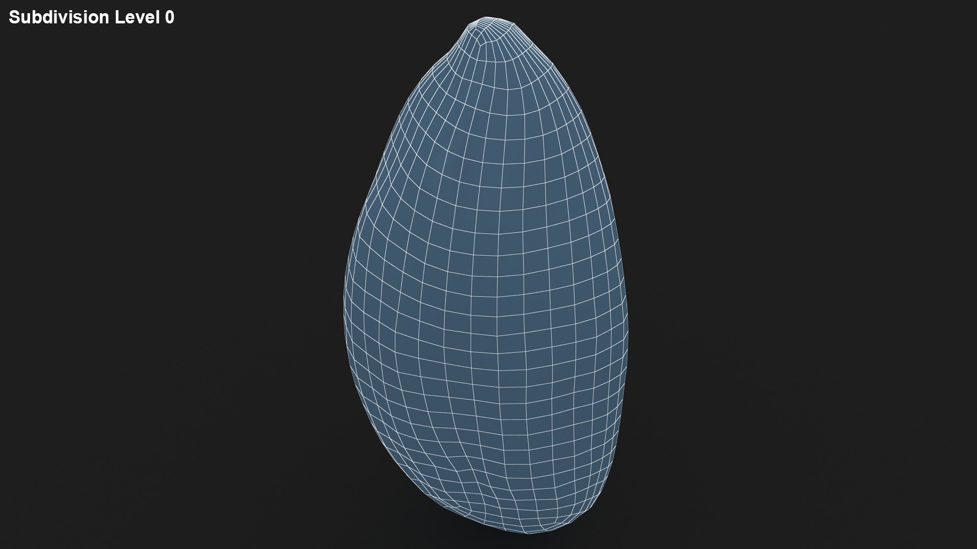 Nuts Collection 2 3D model https://p.turbosquid.com/ts-thumb/GT/ug5a47/qS/19/jpg/1681722155/1920x1080/fit_q87/9a7f61481261ebc0974c814eac6e40ceebefd3ac/19.jpg