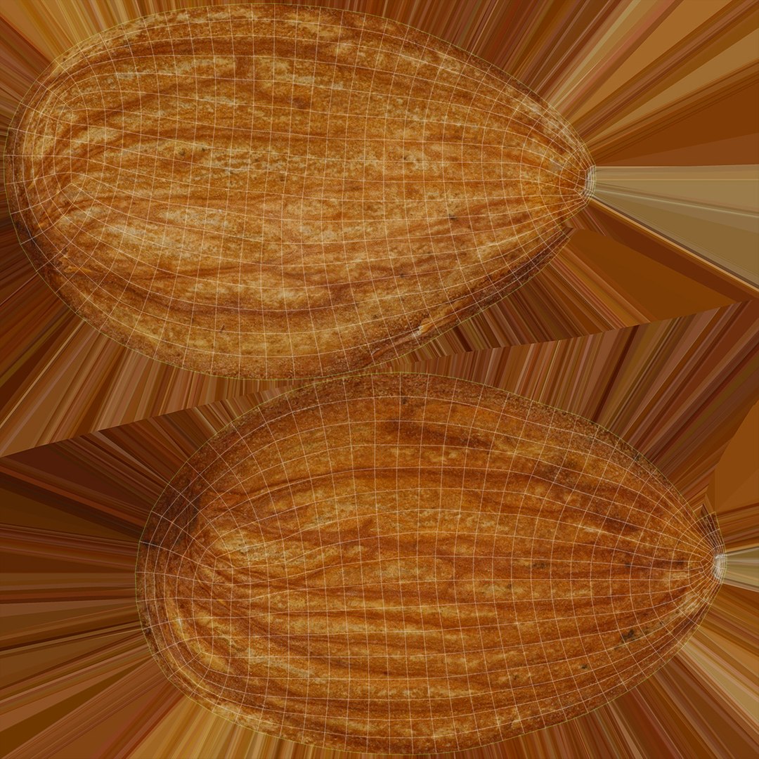 Nuts Collection 2 3D model https://p.turbosquid.com/ts-thumb/GT/ug5a47/uy/4/jpg/1681722145/1920x1080/fit_q87/a331d606fc87a86db98a4607860daf5c54f451b5/4.jpg