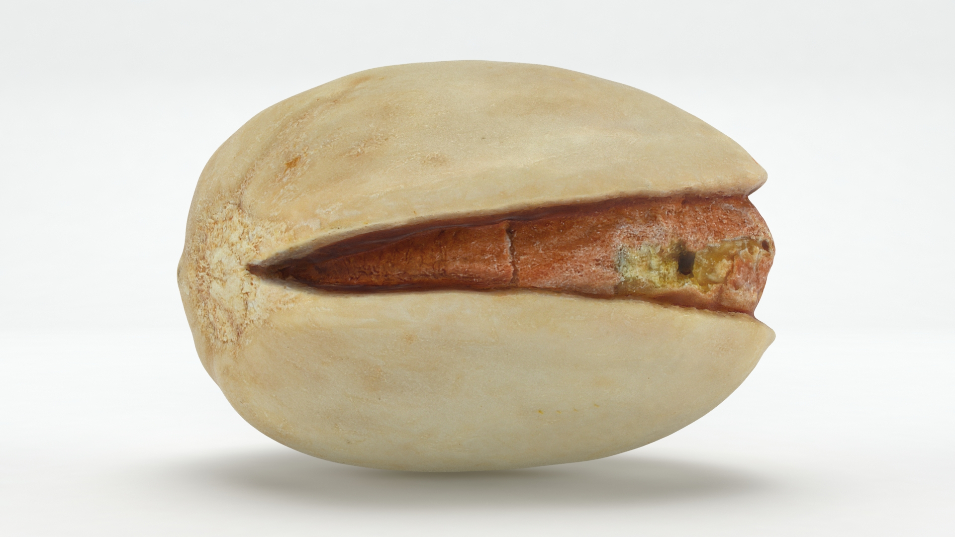 Nuts Collection 2 3D model https://p.turbosquid.com/ts-thumb/GT/ug5a47/wq/pistachio/jpg/1643045027/1920x1080/turn_fit_q99/1eef003361da2f69dcc0139099e53b03f442a3f6/pistachio-1.jpg