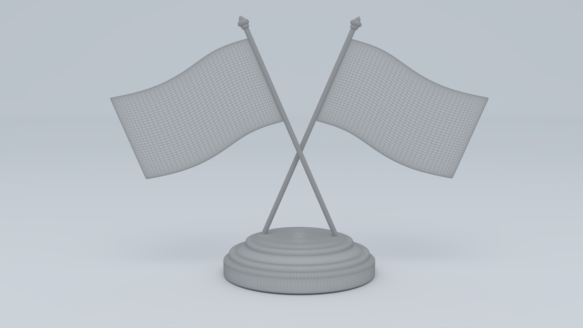 3D Flag of Canada 3D Model https://p.turbosquid.com/ts-thumb/GT/vKuFEm/Bq/wireframe_view04__/jpg/1783547603/1920x1080/fit_q87/e877dd6ea3ae4cb648142c2969b1abdbef44ac50/wireframe_view04__.jpg