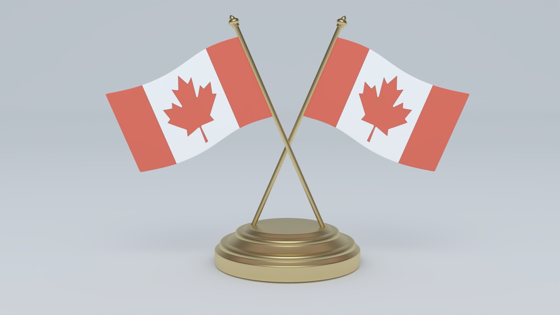 3D Flag of Canada 3D Model https://p.turbosquid.com/ts-thumb/GT/vKuFEm/ML/flagofcanada3dmodel4/jpg/1783547600/1920x1080/fit_q87/a0ede054159626d13c324a872fbf15f7e87f59fb/flagofcanada3dmodel4.jpg