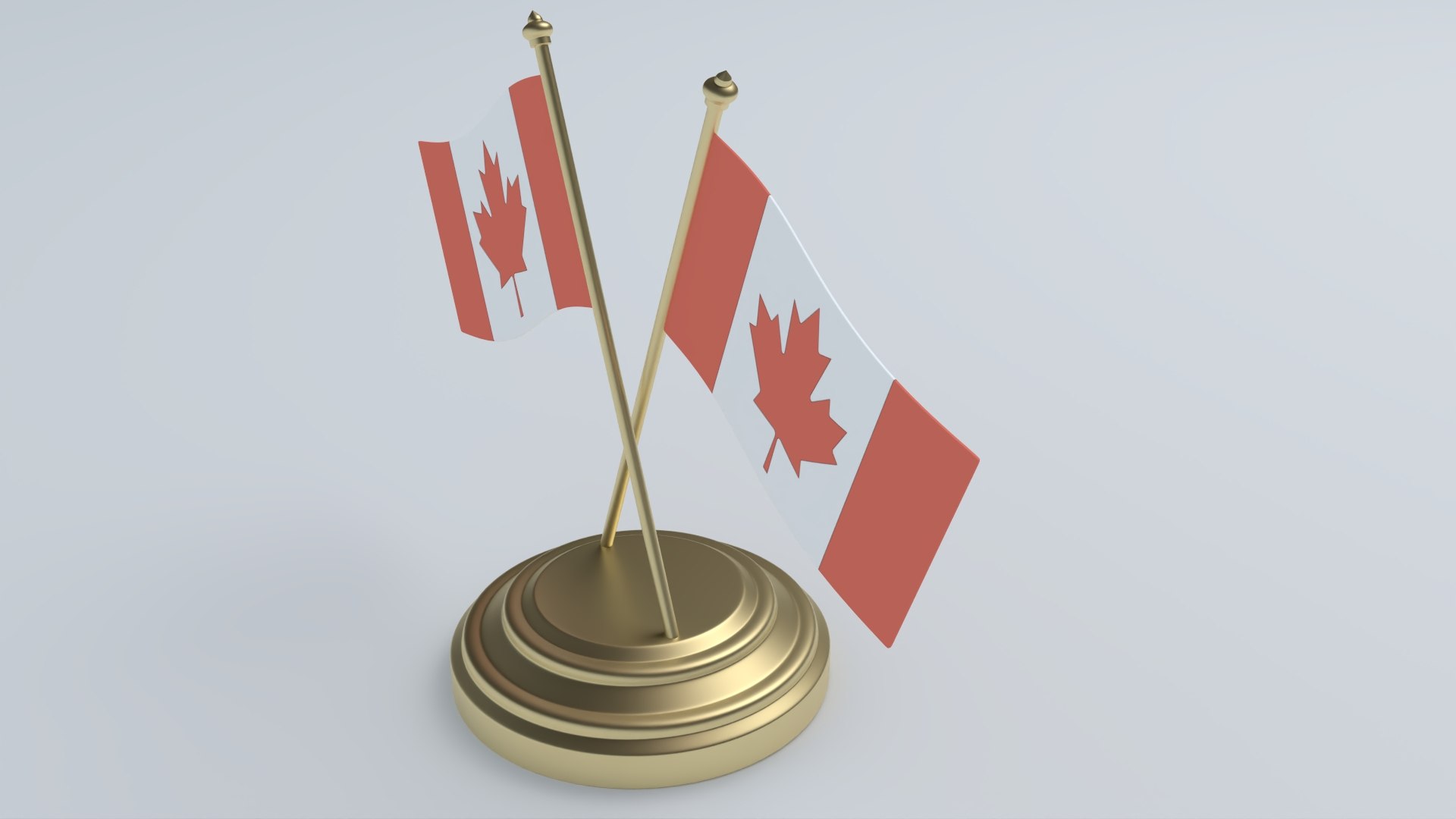 3D Flag of Canada 3D Model https://p.turbosquid.com/ts-thumb/GT/vKuFEm/XE/flagofcanada3dmodel5/jpg/1783547600/1920x1080/fit_q87/001da3ed420618d9df8396c51a33e3e3c7d6b3bd/flagofcanada3dmodel5.jpg