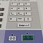 Electrocardiograph Fukuda Denshi