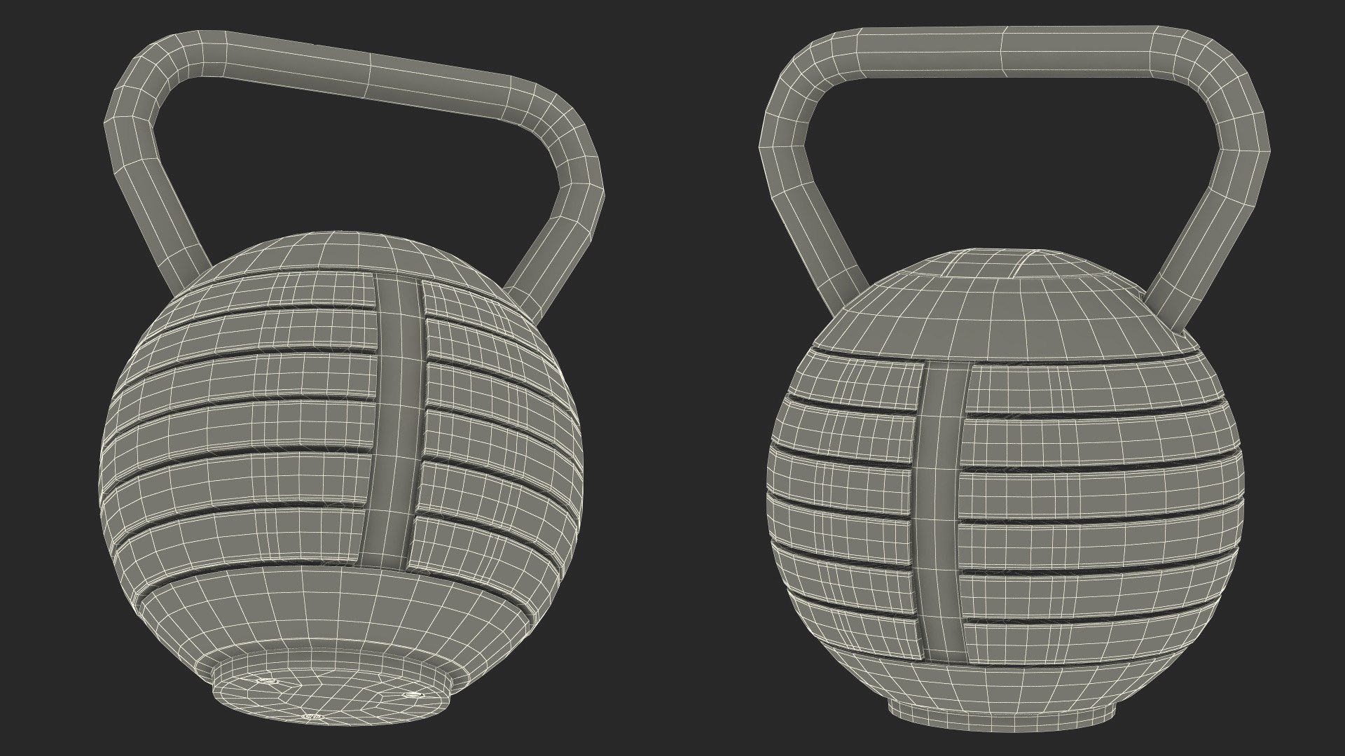 Adjustable Kettlebell 3D model https://p.turbosquid.com/ts-thumb/GT/xzR0XA/4n/adjustablekettlebellmb3dmodel021/jpg/1720500566/1920x1080/fit_q87/97e53da425d3435c14d71c5bdf10d3d250cc14b7/adjustablekettlebellmb3dmodel021.jpg