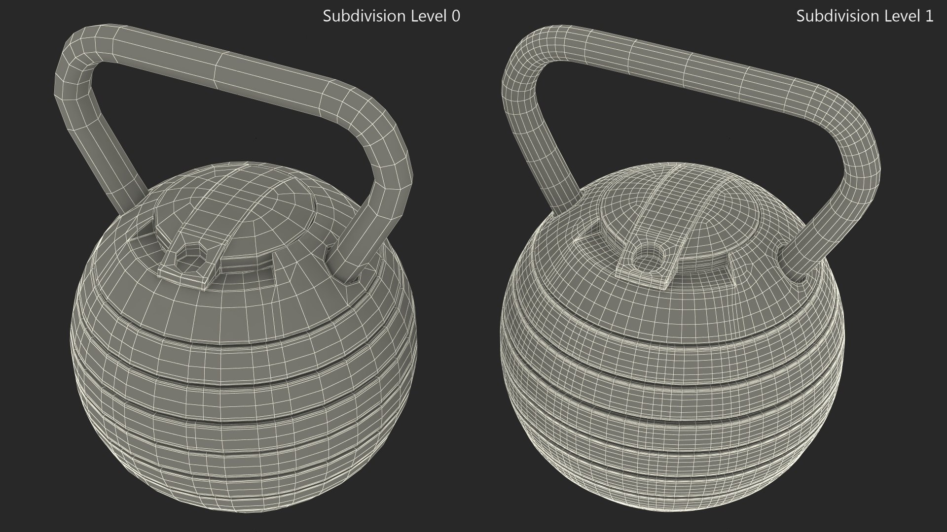 Adjustable Kettlebell 3D model https://p.turbosquid.com/ts-thumb/GT/xzR0XA/De/adjustablekettlebellmb3dmodel012/jpg/1720500536/1920x1080/fit_q87/4f07bfe3f16df8d6098a7f8f525013a333ced8a1/adjustablekettlebellmb3dmodel012.jpg