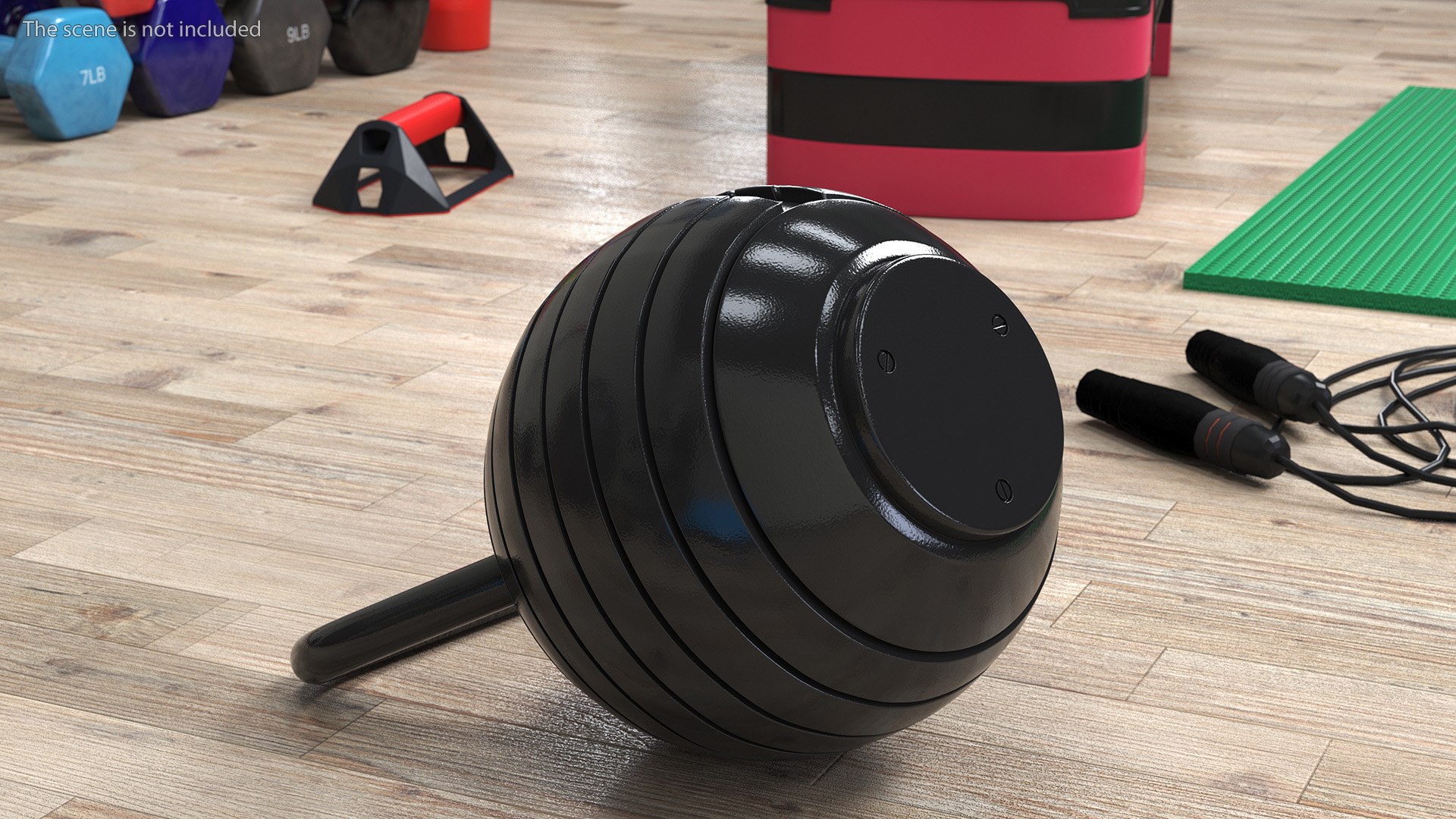 Adjustable Kettlebell 3D model https://p.turbosquid.com/ts-thumb/GT/xzR0XA/Dl/adjustablekettlebellmb3dmodel004/jpg/1720500512/1920x1080/fit_q87/80d3ba82f9227b04cba52d24d7a88a33f45f0cd5/adjustablekettlebellmb3dmodel004.jpg