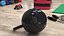 Kettlebell ajustável