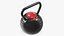 Kettlebell ajustável