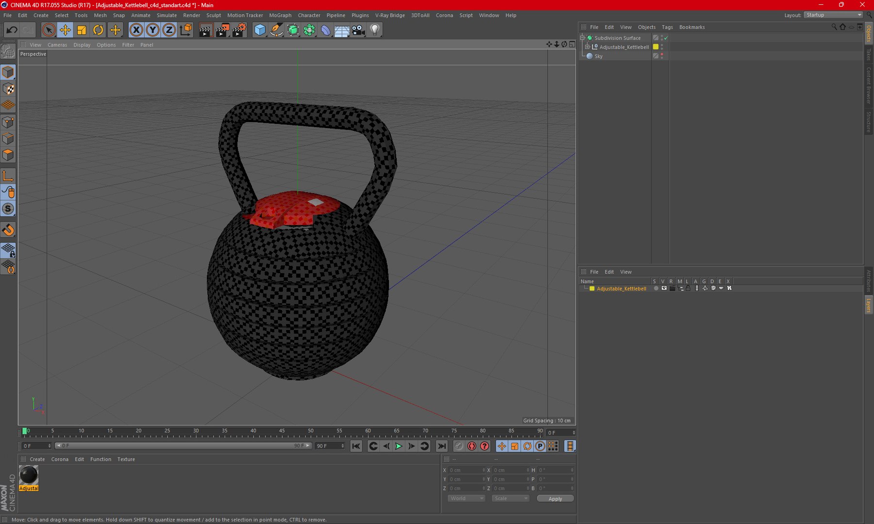 Adjustable Kettlebell 3D model https://p.turbosquid.com/ts-thumb/GT/xzR0XA/Fb/adjustablekettlebellmb3dmodel016/jpg/1720500549/1920x1080/fit_q87/64304cd3620c5d613c1a6fc4b1df00631ee32d61/adjustablekettlebellmb3dmodel016.jpg