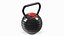 Kettlebell ajustável