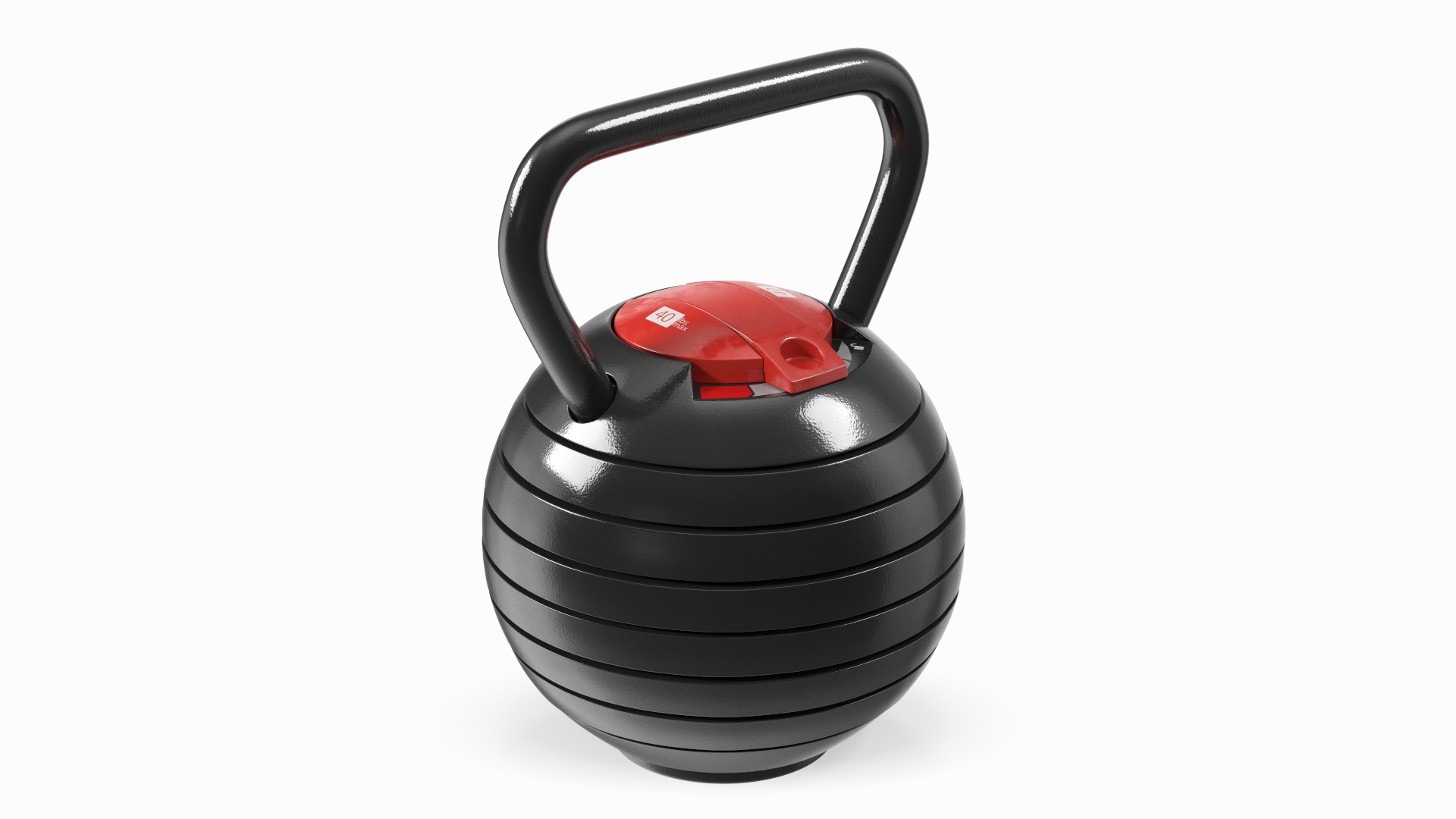 Adjustable Kettlebell 3D model https://p.turbosquid.com/ts-thumb/GT/xzR0XA/NB/adjustable_kettlebell_360/jpg/1720500345/1920x1080/turn_fit_q99/d93d3315e8697b5b4ce1bb2fcc5e2abe0123c684/adjustable_kettlebell_360-1.jpg