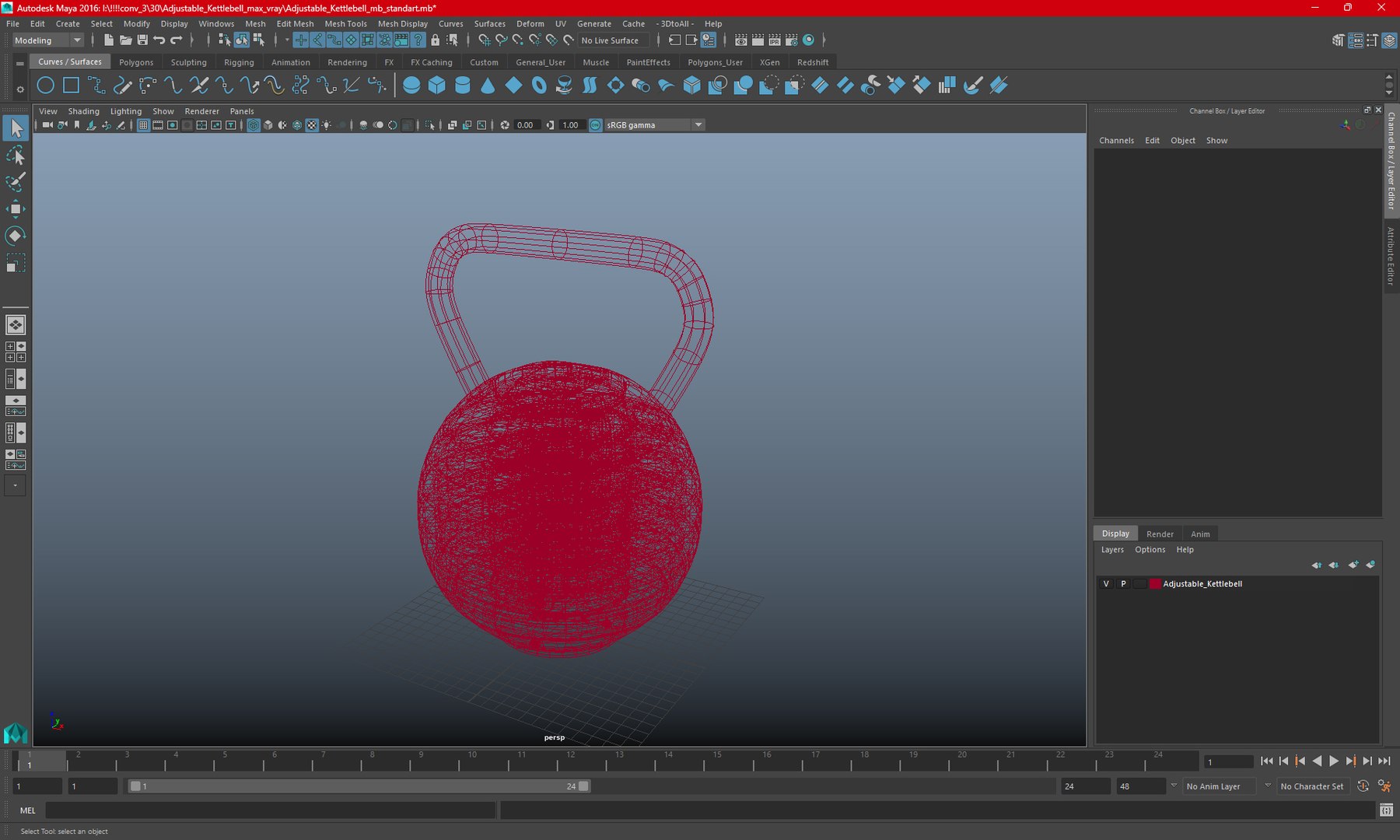 Adjustable Kettlebell 3D model https://p.turbosquid.com/ts-thumb/GT/xzR0XA/Sm/adjustablekettlebellmb3dmodel017/jpg/1720500553/1920x1080/fit_q87/5efbb7f3003d2c3fff22e0433830d2889d866f09/adjustablekettlebellmb3dmodel017.jpg