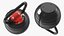 Kettlebell ajustável