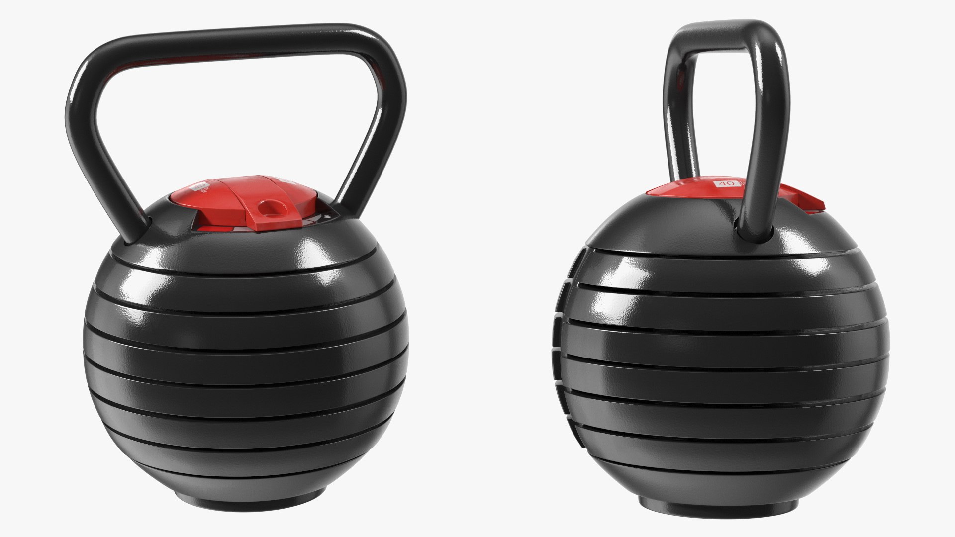 Adjustable Kettlebell 3D model https://p.turbosquid.com/ts-thumb/GT/xzR0XA/g5/adjustablekettlebellmb3dmodel008/jpg/1720500524/1920x1080/fit_q87/dd97c756f56968c305481a55f5d0b8c026bc7493/adjustablekettlebellmb3dmodel008.jpg