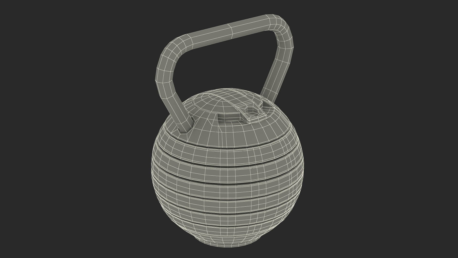 Adjustable Kettlebell 3D model https://p.turbosquid.com/ts-thumb/GT/xzR0XA/jh/adjustable_kettlebell_361/jpg/1720500425/1920x1080/turn_fit_q99/d51ac22d3e06276dccc2c0c8f5db9cb385dde8a4/adjustable_kettlebell_361-1.jpg