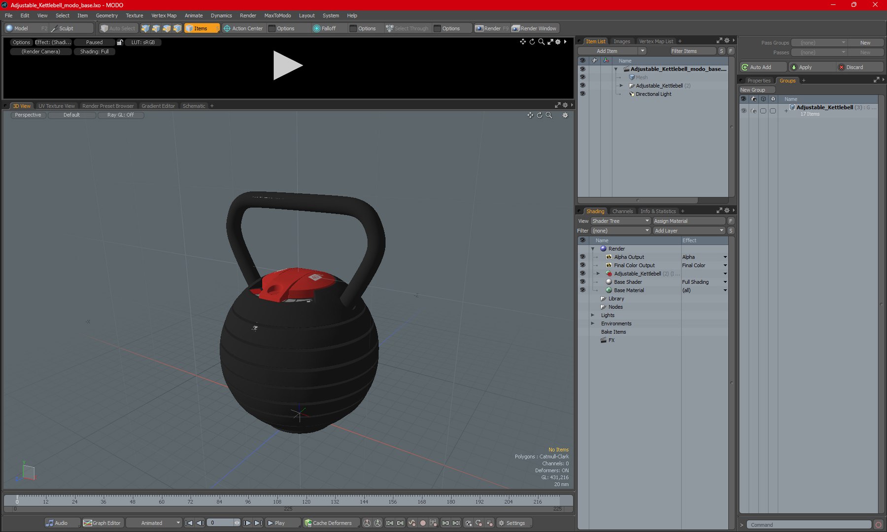 Adjustable Kettlebell 3D model https://p.turbosquid.com/ts-thumb/GT/xzR0XA/oy/adjustablekettlebellmb3dmodel019/jpg/1720500559/1920x1080/fit_q87/63c40927f18b29c88146bb8012eeb9a34586f98e/adjustablekettlebellmb3dmodel019.jpg