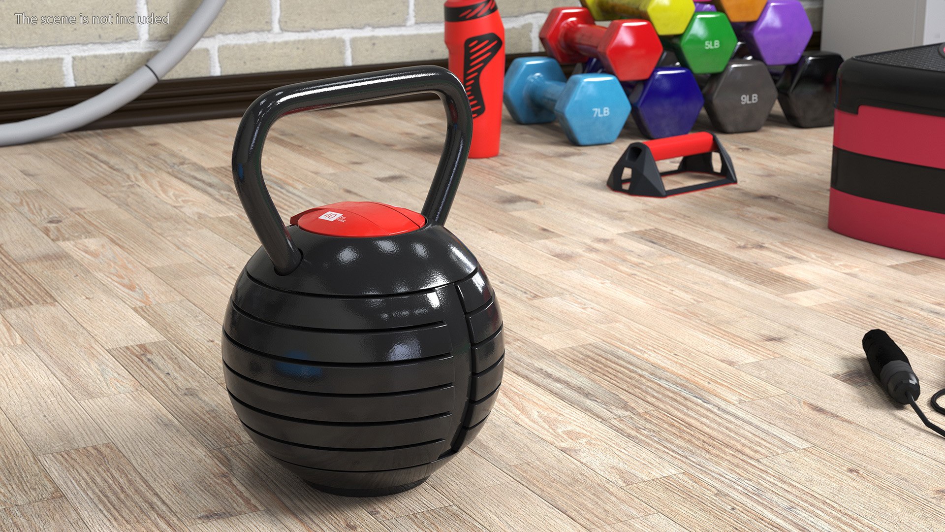 Adjustable Kettlebell 3D model https://p.turbosquid.com/ts-thumb/GT/xzR0XA/zc/adjustablekettlebellmb3dmodel002/jpg/1720500505/1920x1080/fit_q87/ce7c670588849b4f8ab521e992dffc646873318c/adjustablekettlebellmb3dmodel002.jpg