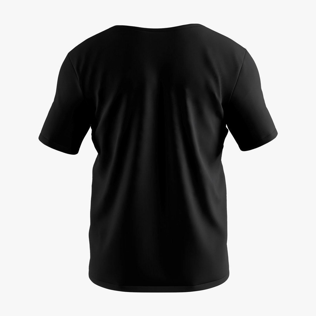 oversize 3D model https://p.turbosquid.com/ts-thumb/GU/0vXA0T/FgaGdtGA/t_shirt04/jpg/1604384884/1920x1080/fit_q87/a92e824274748e92f1cae294a1120466b7ec40cb/t_shirt04.jpg