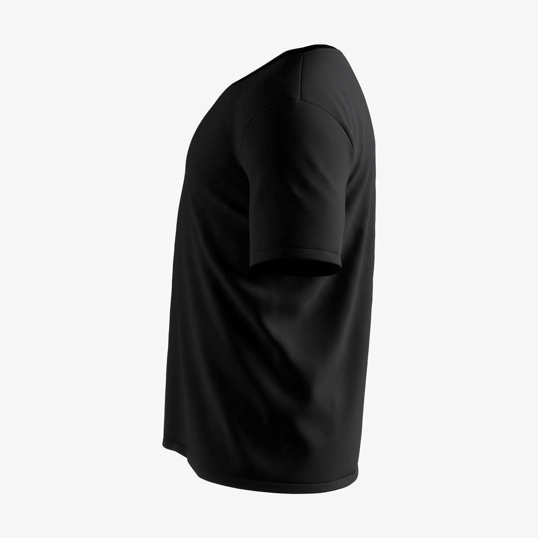 oversize 3D model https://p.turbosquid.com/ts-thumb/GU/0vXA0T/ISNpAlfV/t_shirt06/jpg/1604384909/1920x1080/fit_q87/26bdf5994afab4f3e47316b92c11f743949e80b7/t_shirt06.jpg