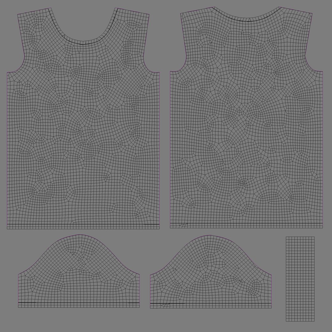 oversize 3D model https://p.turbosquid.com/ts-thumb/GU/0vXA0T/KzeBcmOE/t_shirt11/jpg/1604384977/1920x1080/fit_q87/13018f8fb2042ab475e0a28a197083f8e900a8e7/t_shirt11.jpg