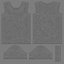 t-shirt oversize