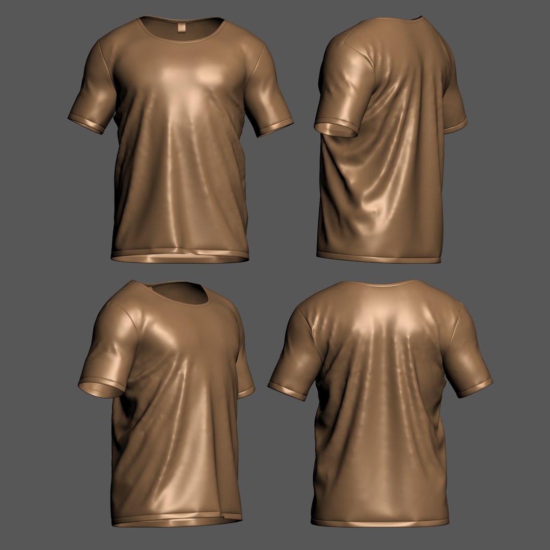 oversize 3D model https://p.turbosquid.com/ts-thumb/GU/0vXA0T/Pl6b7cha/t_shirt08/jpg/1604384934/1920x1080/fit_q87/540108091f9bd54685ff4ad85caf8a02d72e4326/t_shirt08.jpg