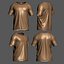 t-shirt oversize