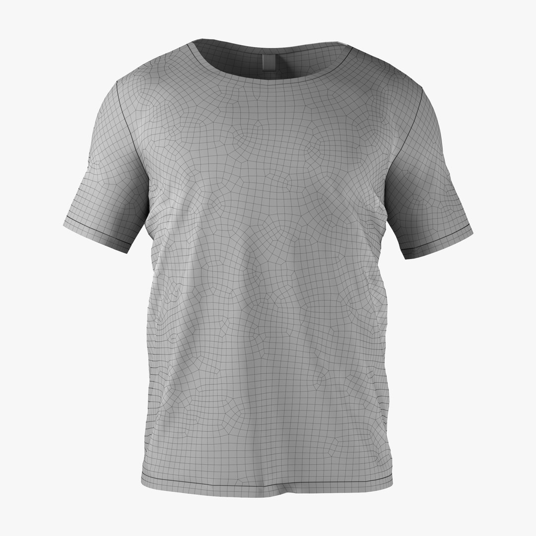 oversize 3D model https://p.turbosquid.com/ts-thumb/GU/0vXA0T/VoqnLSVd/t_shirt10/jpg/1604384962/1920x1080/fit_q87/28e5a99ceb5b576994e93d4ded6bf5c3342d6231/t_shirt10.jpg
