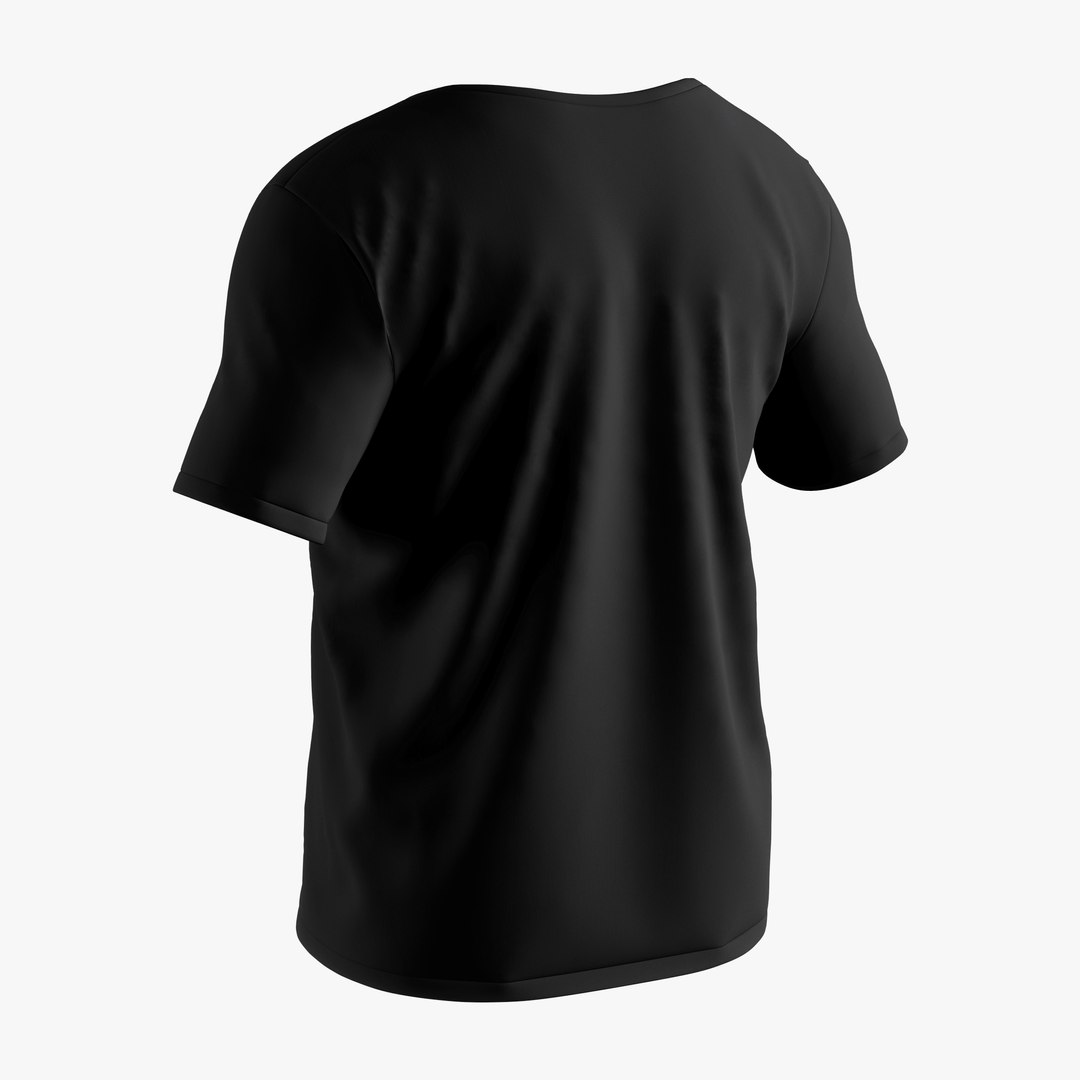 oversize 3D model https://p.turbosquid.com/ts-thumb/GU/0vXA0T/giOjgwYv/t_shirt05/jpg/1604384895/1920x1080/fit_q87/cc8d8577a2748f8c4e376d8483becdd6cd34d717/t_shirt05.jpg