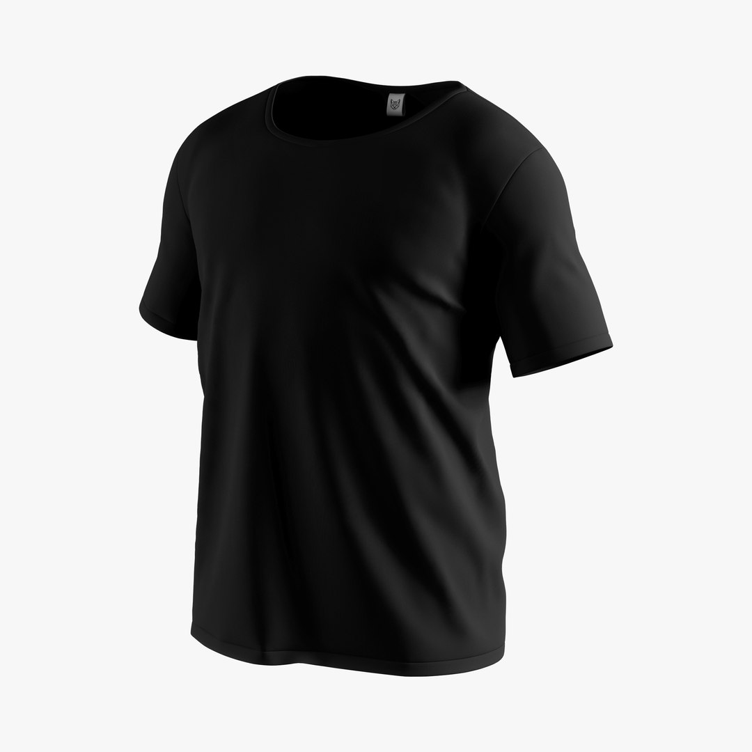 oversize 3D model https://p.turbosquid.com/ts-thumb/GU/0vXA0T/lK8N61fz/t_shirt07/jpg/1604384923/1920x1080/fit_q87/0801d7ec3b39c4a8ea419a6b6677eaf1c21f0ee8/t_shirt07.jpg