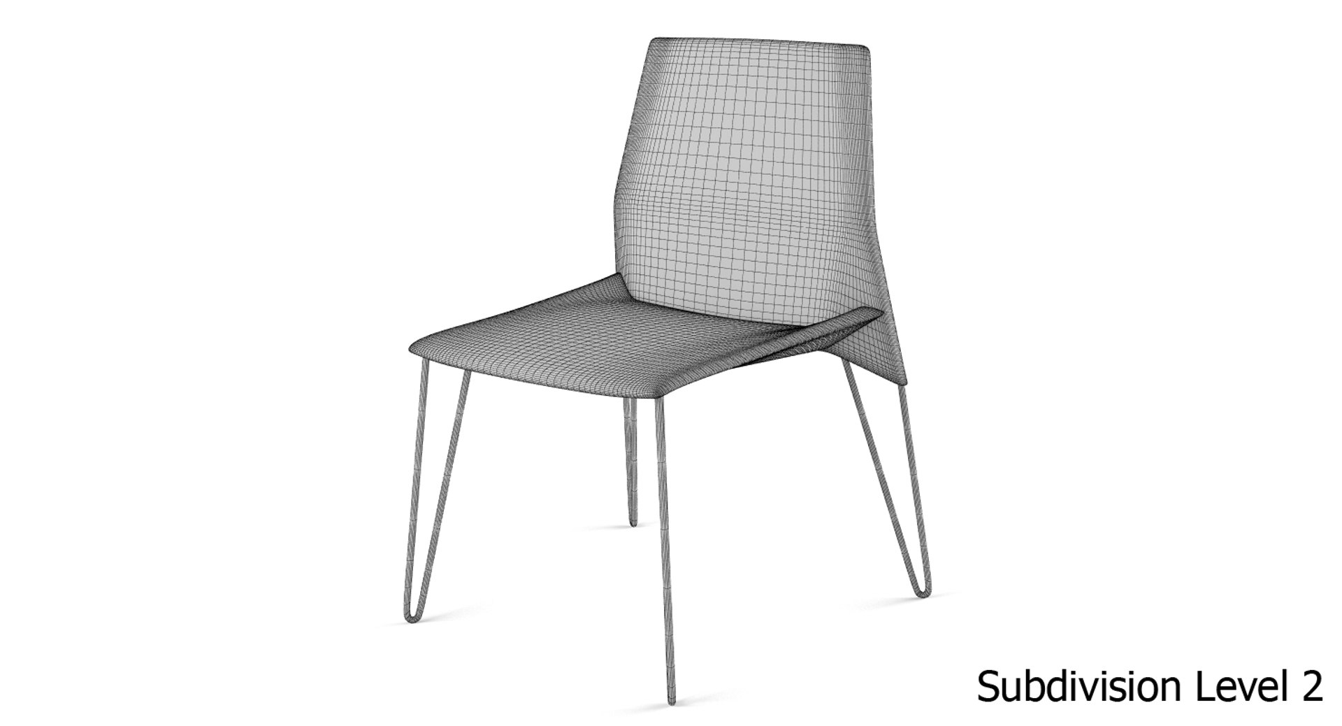 3D model chair heron bonaldo https://p.turbosquid.com/ts-thumb/GU/0yygwD/CLlGs6HH/10/jpg/1495799273/1920x1080/fit_q87/744b89c202230f7a5b14e232858884e91114ca24/10.jpg