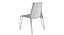 Bonaldo Heron Chair