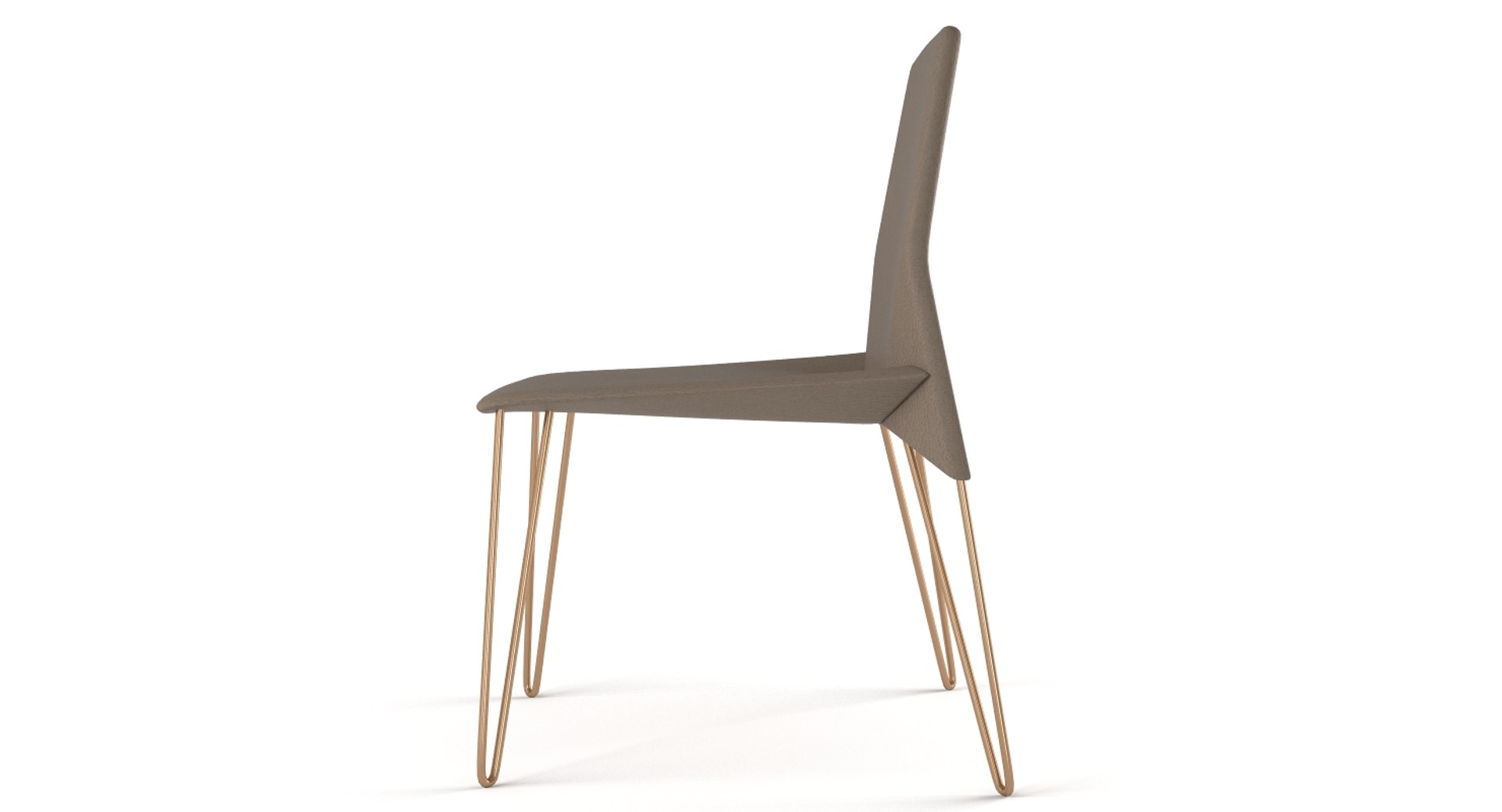 3D model chair heron bonaldo https://p.turbosquid.com/ts-thumb/GU/0yygwD/Mh38IYd7/5/jpg/1495798567/1920x1080/fit_q87/ef9d5d14b4032a834befd24ee51482f79e93fea3/5.jpg