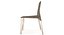 Bonaldo Heron Chair