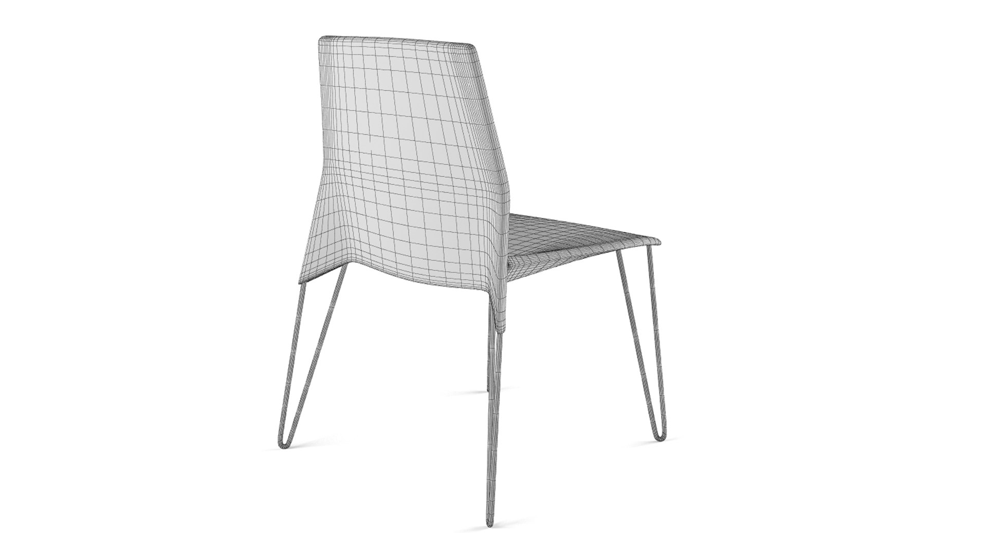 3D model chair heron bonaldo https://p.turbosquid.com/ts-thumb/GU/0yygwD/MvLHX5pJ/11/jpg/1495799459/1920x1080/fit_q87/8ee97f9aa2f11d1e1402611a4873db7c54286e3e/11.jpg
