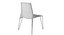 Bonaldo Heron Chair