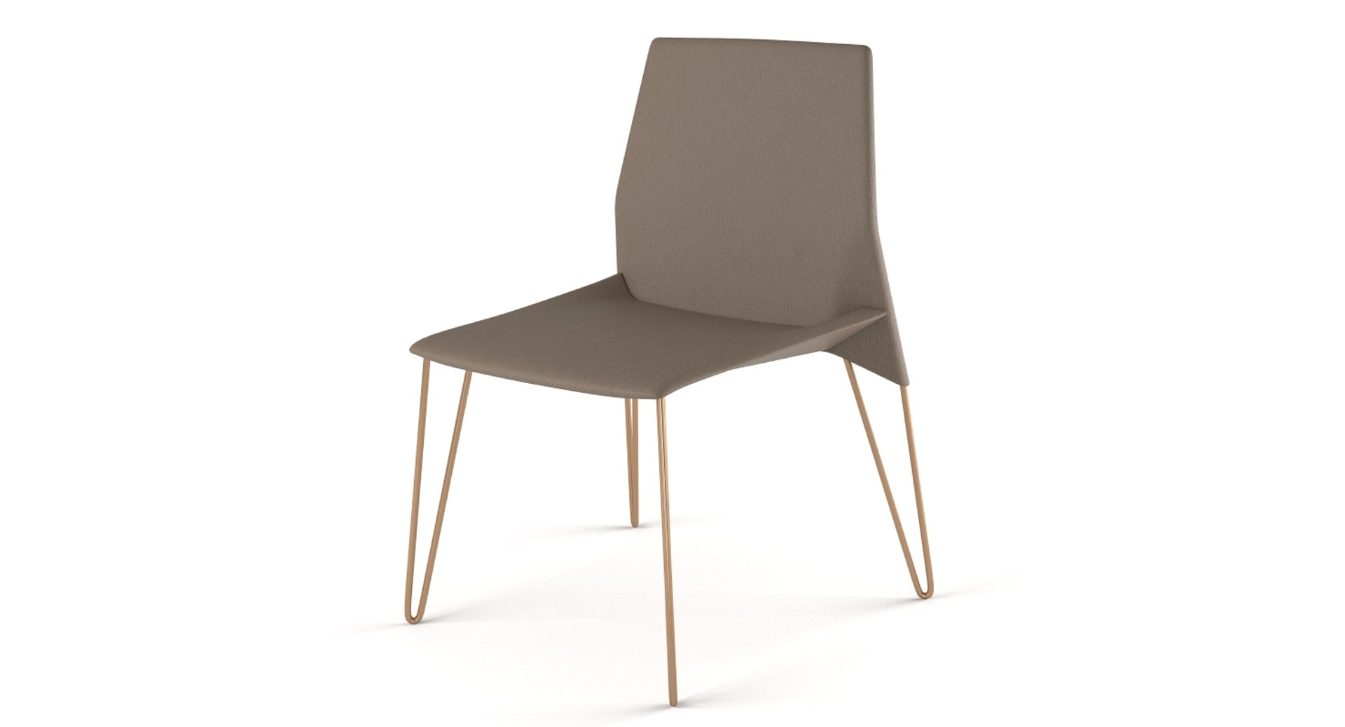 3D model chair heron bonaldo https://p.turbosquid.com/ts-thumb/GU/0yygwD/UGA6S3ck/1/jpg/1495798511/1920x1080/fit_q87/e0a8f89468865bc0a66756065a06a460d039f253/1.jpg