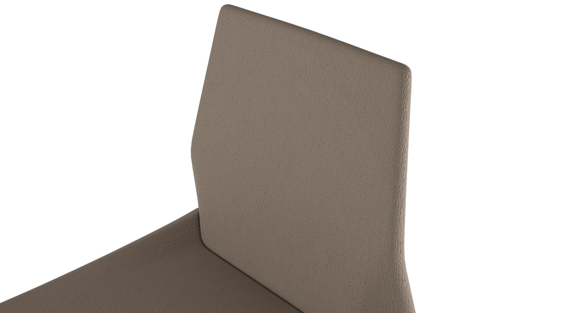 3D model chair heron bonaldo https://p.turbosquid.com/ts-thumb/GU/0yygwD/Vgl9n0Aq/4/jpg/1495798511/1920x1080/fit_q87/dd3d95c955f01d0c3825807388a3f20ddc79ae80/4.jpg