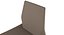 Bonaldo Heron Chair