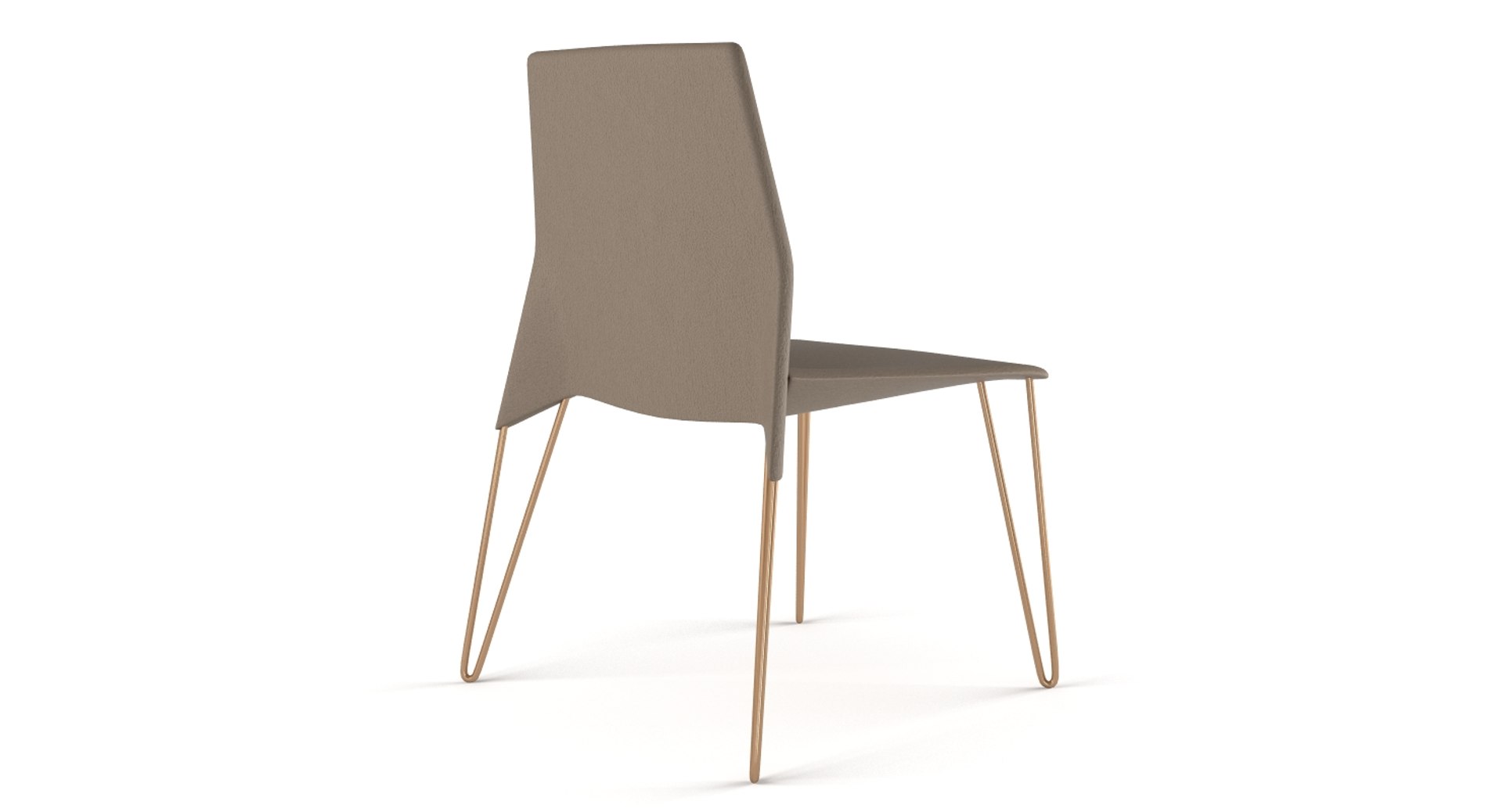 3D model chair heron bonaldo https://p.turbosquid.com/ts-thumb/GU/0yygwD/XMEmJnQV/3/jpg/1495798511/1920x1080/fit_q87/e7c09b49660f8a007d2a093b7162db1bbb57e049/3.jpg