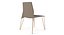 Bonaldo Heron Chair