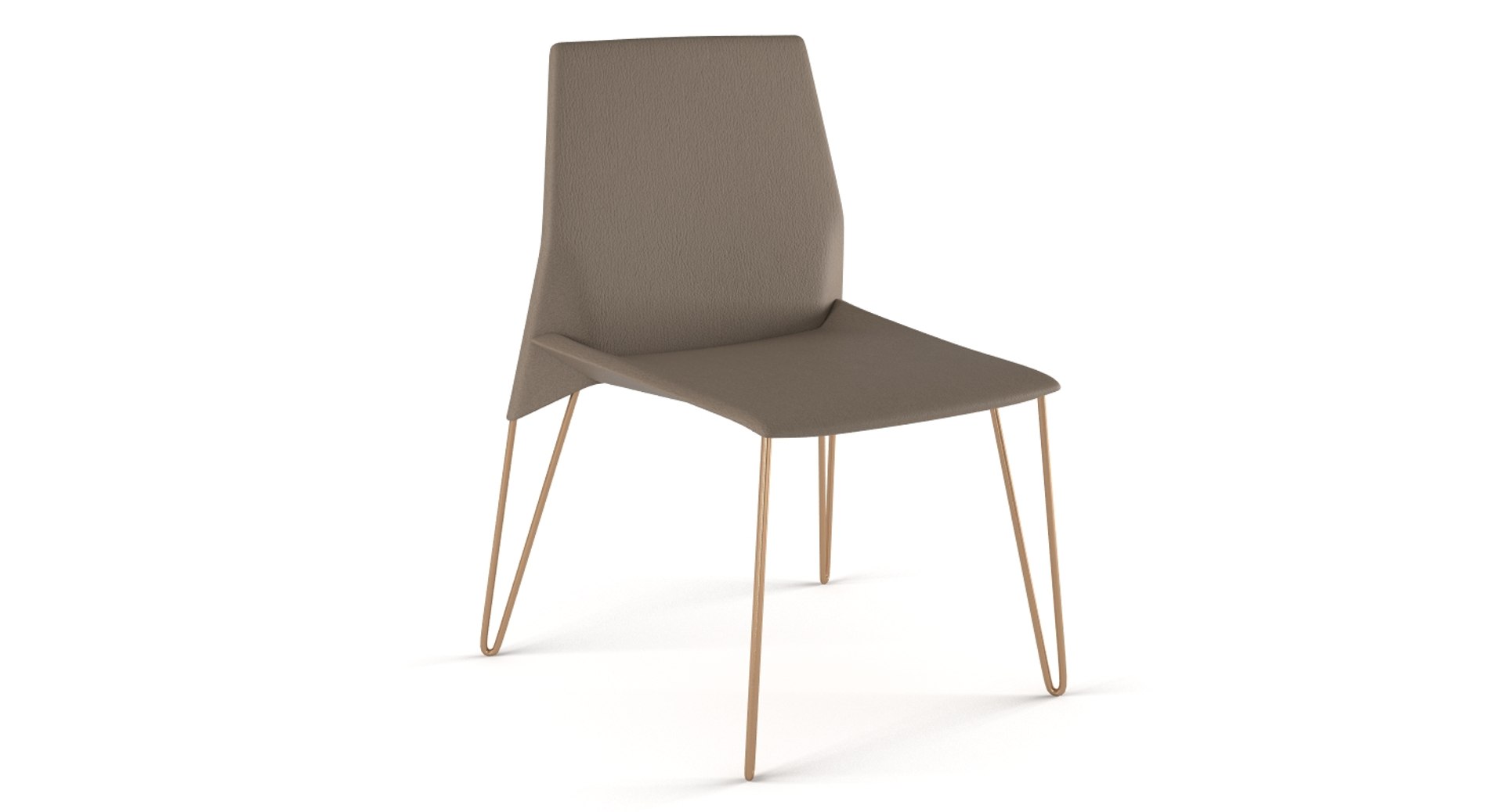 3D model chair heron bonaldo https://p.turbosquid.com/ts-thumb/GU/0yygwD/benWte8R/7/jpg/1495798765/1920x1080/fit_q87/7747c214ac1e3aaf1e2b427b95350f65d5b30ce7/7.jpg