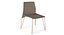 Bonaldo Heron Chair