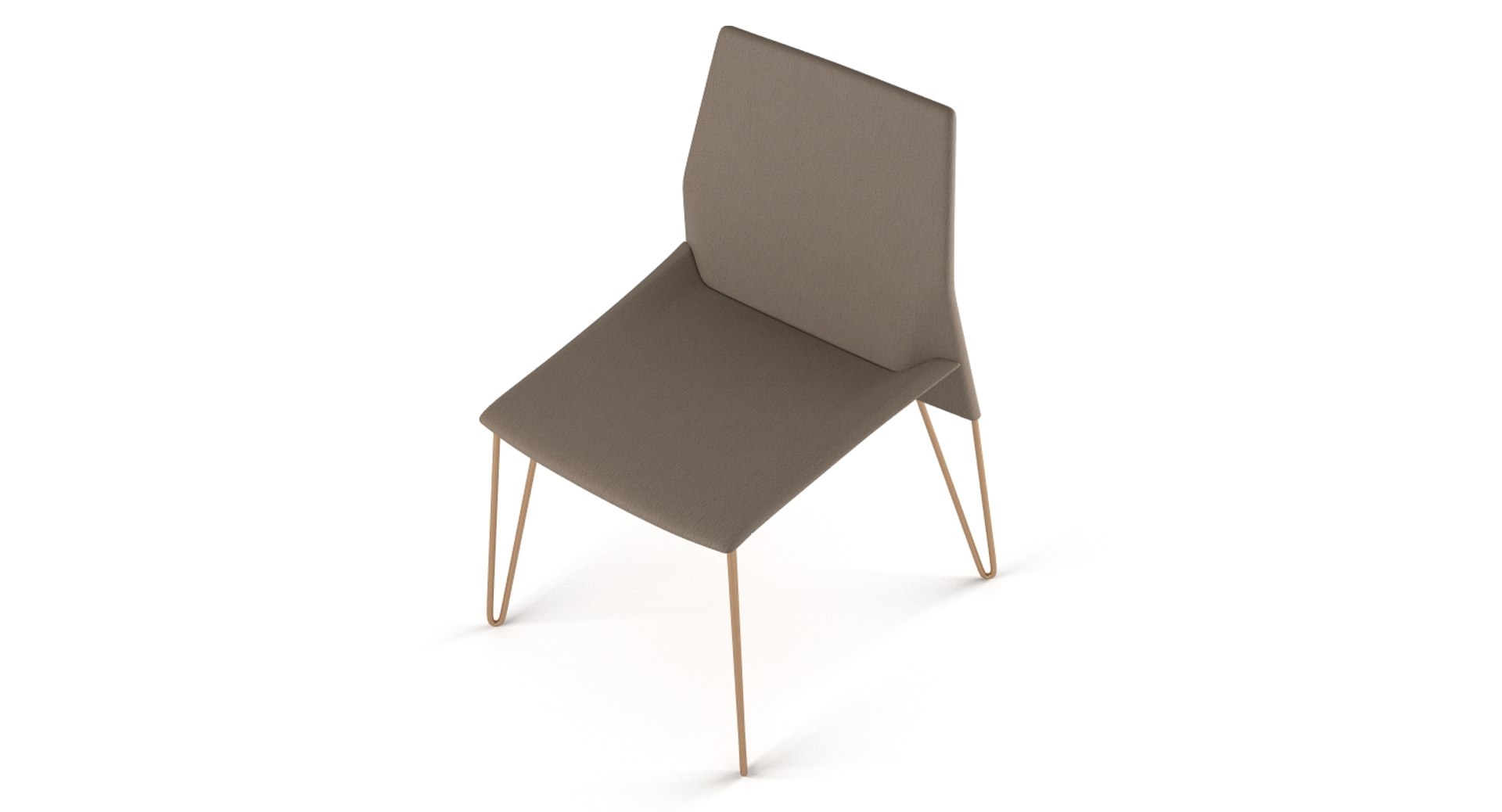 3D model chair heron bonaldo https://p.turbosquid.com/ts-thumb/GU/0yygwD/dTdrAiqd/6/jpg/1495798710/1920x1080/fit_q87/d3ee86c8e002e93e1c87624c98475d85b3849a40/6.jpg