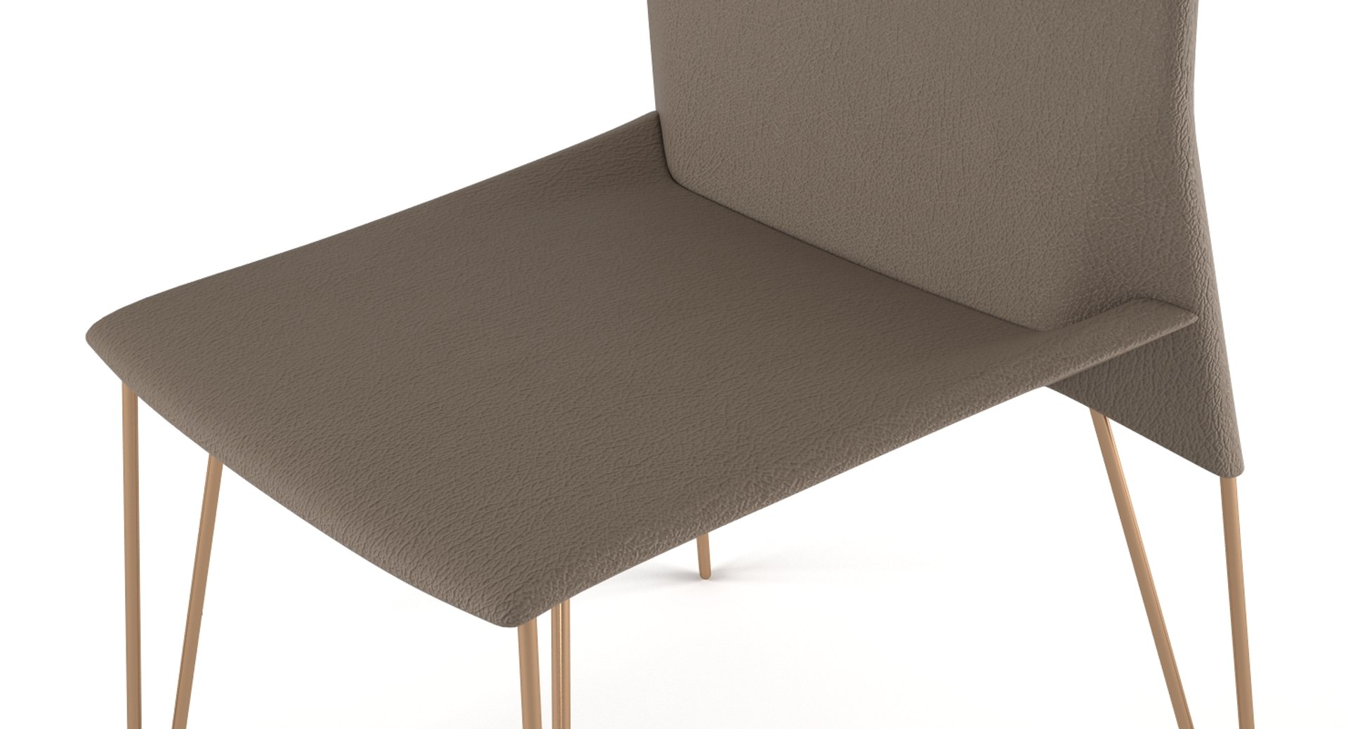 3D model chair heron bonaldo https://p.turbosquid.com/ts-thumb/GU/0yygwD/uC7am6Fj/2/jpg/1495798511/1920x1080/fit_q87/489e71dc3d28dc27d0d2698ed703bab12c53170a/2.jpg