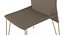 Bonaldo Heron Chair