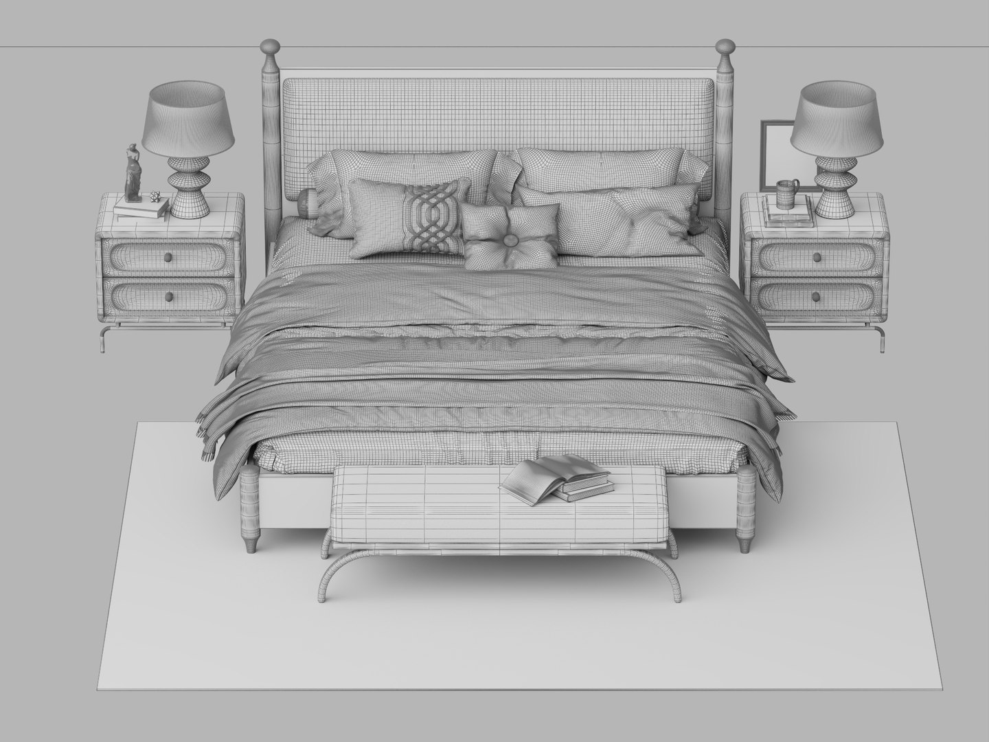 3D model Modern Bedroom Bed Furniture Set https://p.turbosquid.com/ts-thumb/GU/1k6c5E/1K/bed7/jpg/1787381628/1920x1080/fit_q87/3d672b1c60fd400e20f800754701f5c2d51ecb50/bed7.jpg